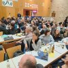 photo-2024-03-17-15-31-58 8
